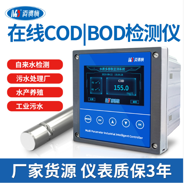 1642819595321676.png 微信图片_20220113104026.png