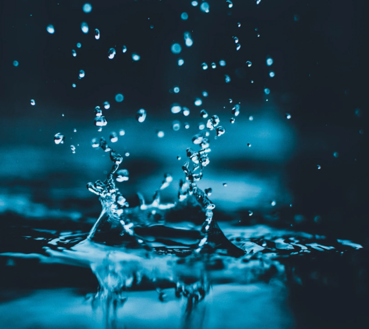 1649321570645399.png 微信截图_20220407165238.png