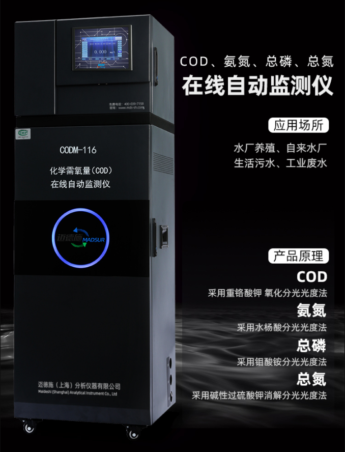 1650441666168082.png 微信截图_20220407141100.png
