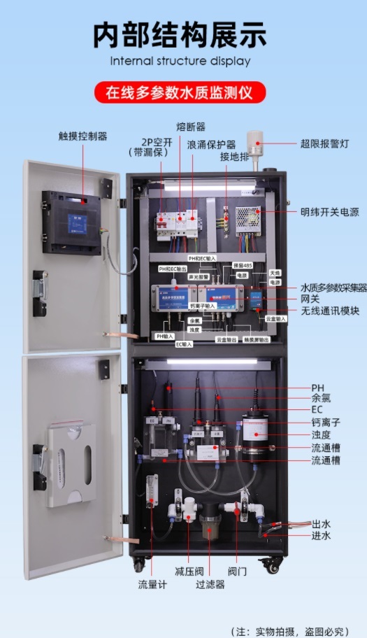 1656036302497466.jpg 内部结构展示.jpg