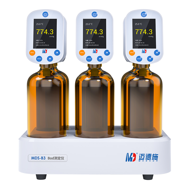 1659666081410294.jpg 华东 800-4.jpg