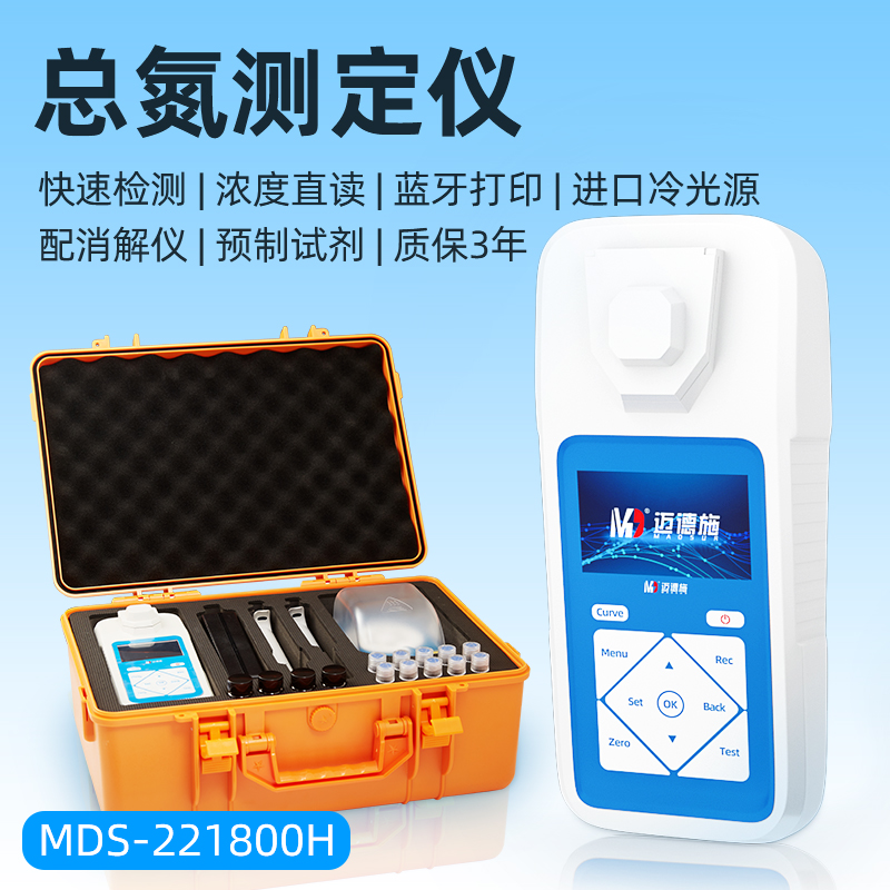 1668825573854747.jpg 总氮.jpg