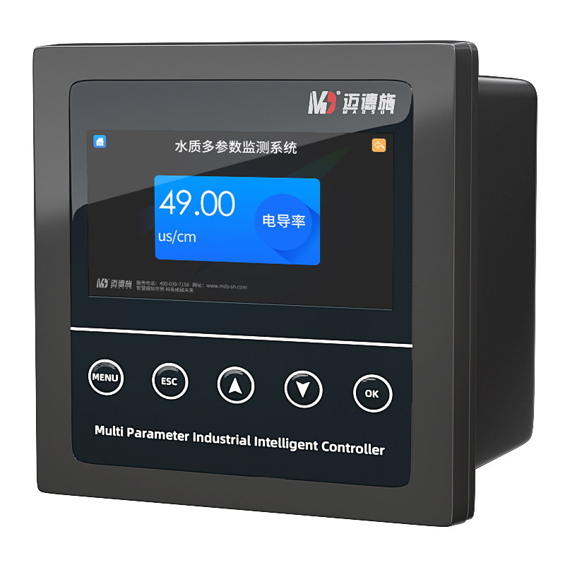 1671155529399135.jpg 电导率.jpg