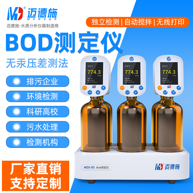 1671240831272175.jpg 华东 800.jpg