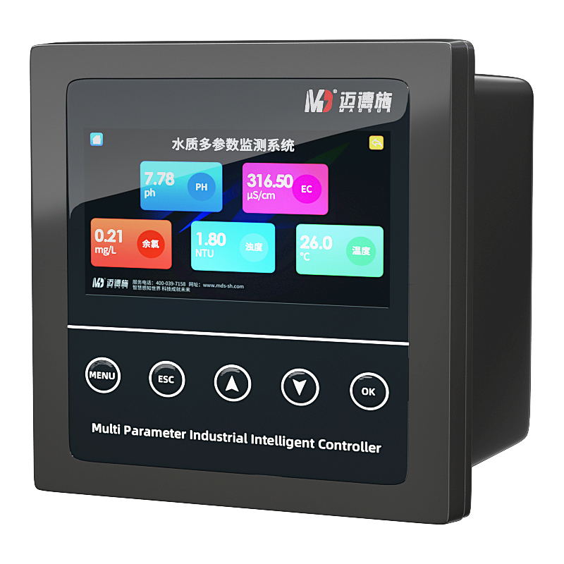 1675734064850472.jpg 多参数.jpg