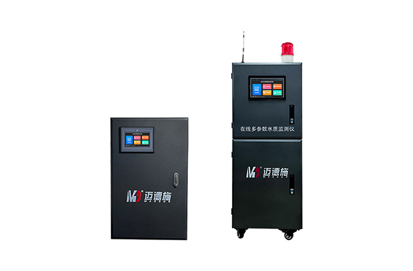 1685326157856133.jpg 监测仪s.jpg